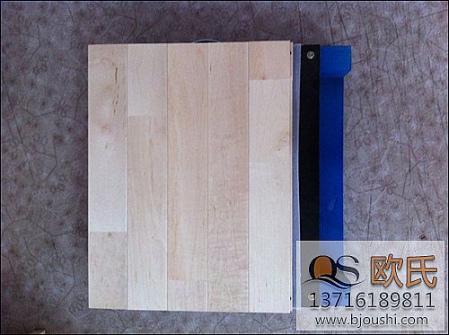 �@���^�x��ľ�ذ呪ע����Щ