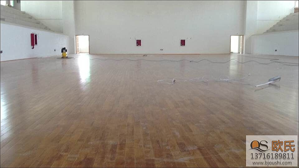 �@���^ľ�ذ��坍����