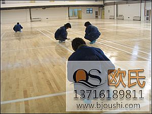 �@��ľ�ذ儝��