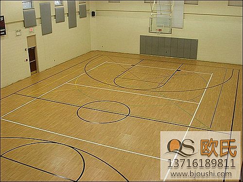 ���I��ë�����ľ�ذ�