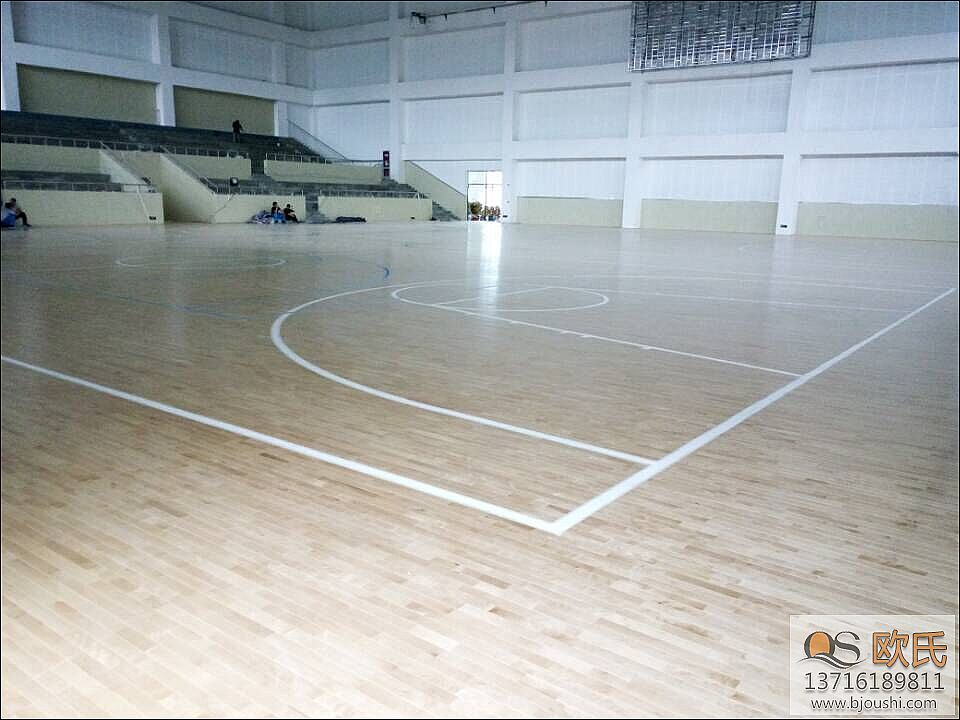 ���I(y��)��ë�����ľ�ذ�Ę�(g��u)���B