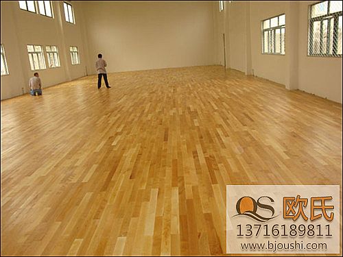 �����@��ذ僞(y��u)�x�W��