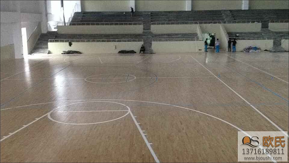 �@��ذ�Ħ��Ħ���ķ�����