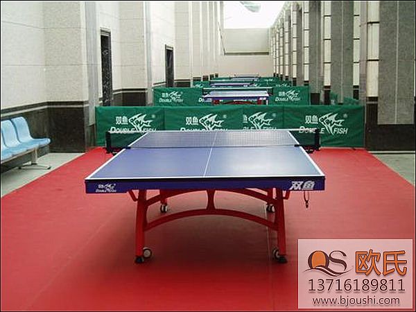  ���^�õ�ƹ�����^����ƹ����ذ�