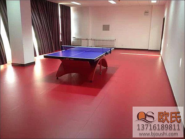 ƹ�����\�ӵذ�,���Iƹ������ر�ِ�ذ�