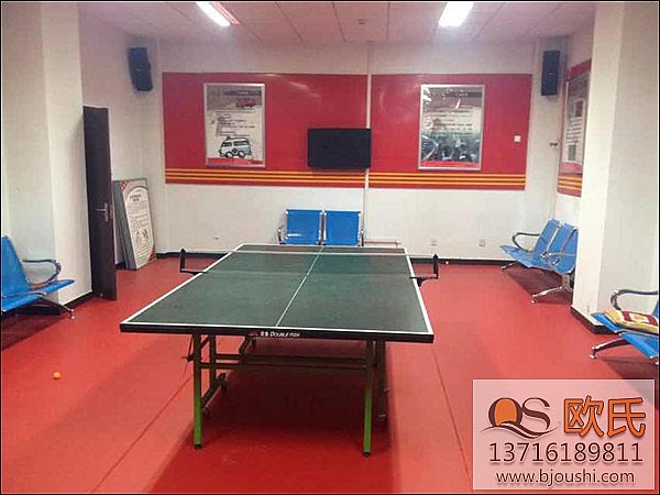 ƹ����ذ�,���Iƹ�����ِ�ذ�