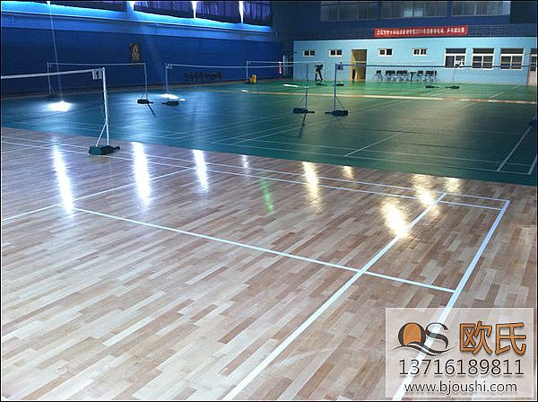 �@��ذ�,�@���^ľ�ذ�