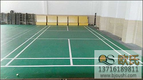 ��ë�����z�ذ�,��ë���õذ�