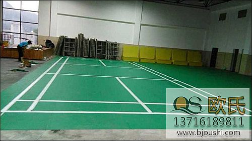 ��ë���õذ�,��ë��ذ�r��