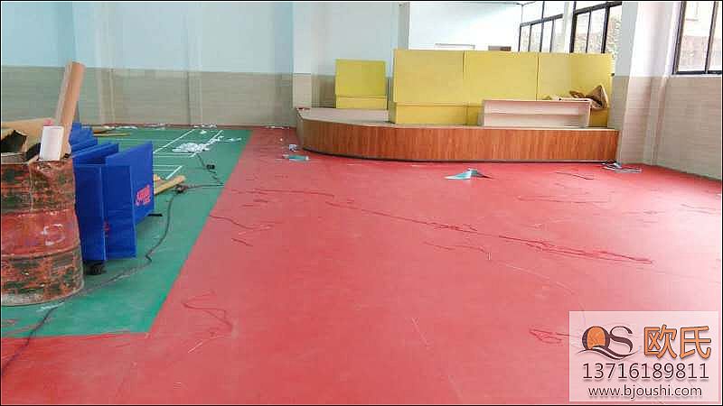 ��ë���z�S��,��ë�����z�ذ�S��