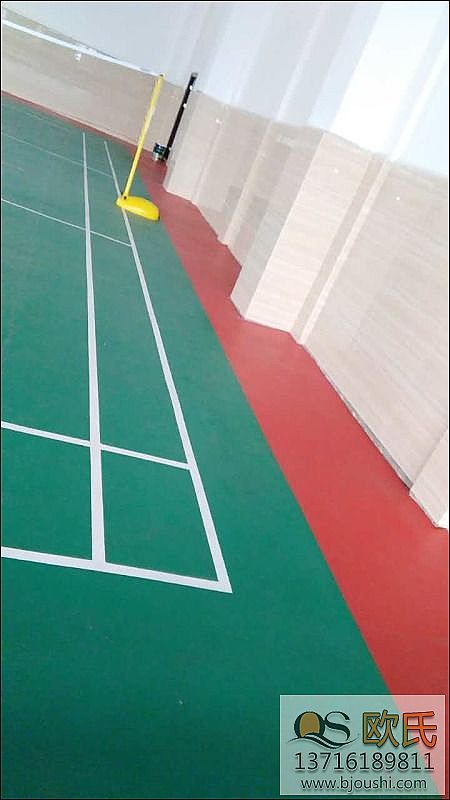 ��ë�����z�ذ���ô���Լ���r��