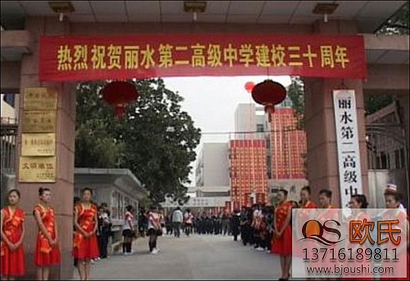 �@���^ľ�ذ�