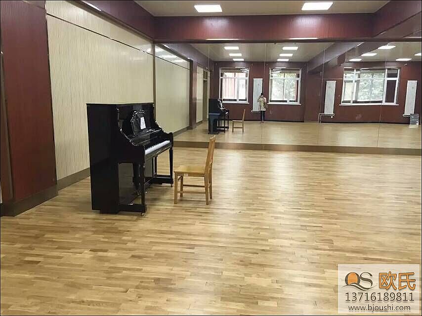 �赸��ľ�ذ�,�赸�\��ľ�ذ�