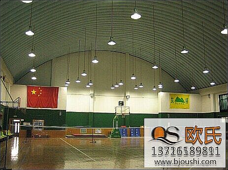 �@���^�\��ľ�ذ�ĽY���Ͳ��|��ʲô?