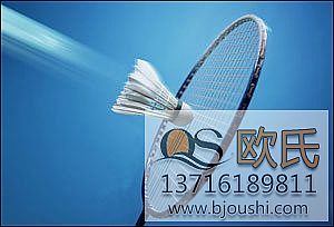 ��ë���\�ӌ��ڈ��ص�Ҫ������Щ