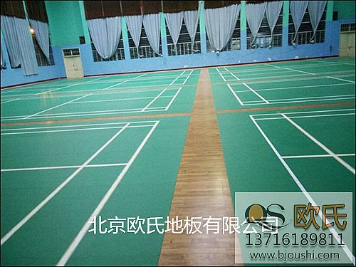 ��ë��ذ�����汣�B