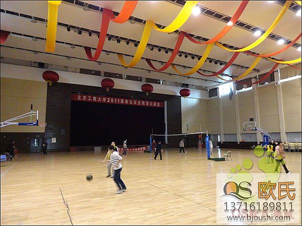 �\��ľ�ذ����x�@Щ���R����Ҫ