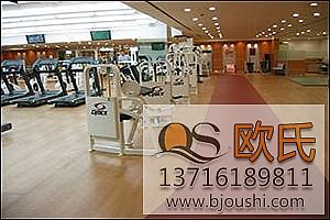 �w��ľ�ذ���I2017�����������y�ʂ�