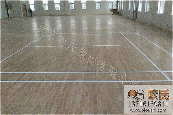 �w��ľ�ذ����������������