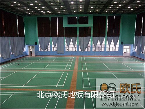 ��ë���\��ľ�ذ���ճ����Bע�����