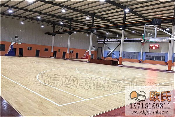 �ڻ@���ِ�У��@��ľ�ذ��ʲô���l���౵�����