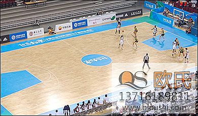 �w��ľ�ذ�İlչ�،��M�����A�Σ�