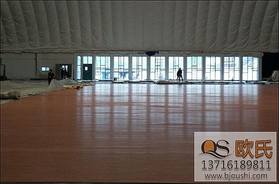 Ӱ푻@��ľ�ذ�r(ji��)�����������Щ