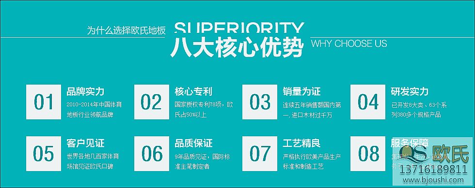 ����x���ϵȵ��w��ľ�ذ�