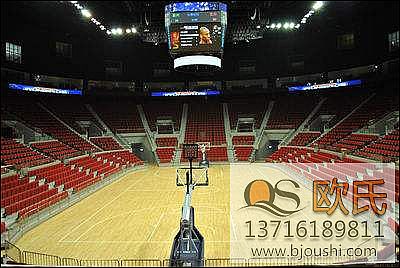 �w���^ľ�ذ���ߴ�����������