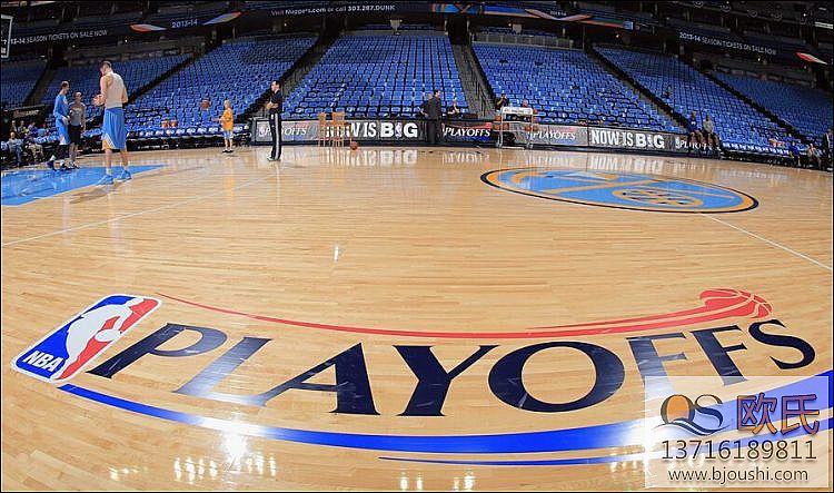 �@���^�\(y��n)��(d��ng)ľ�ذ屣�B(y��ng)���@Щ�º���Ҫ��