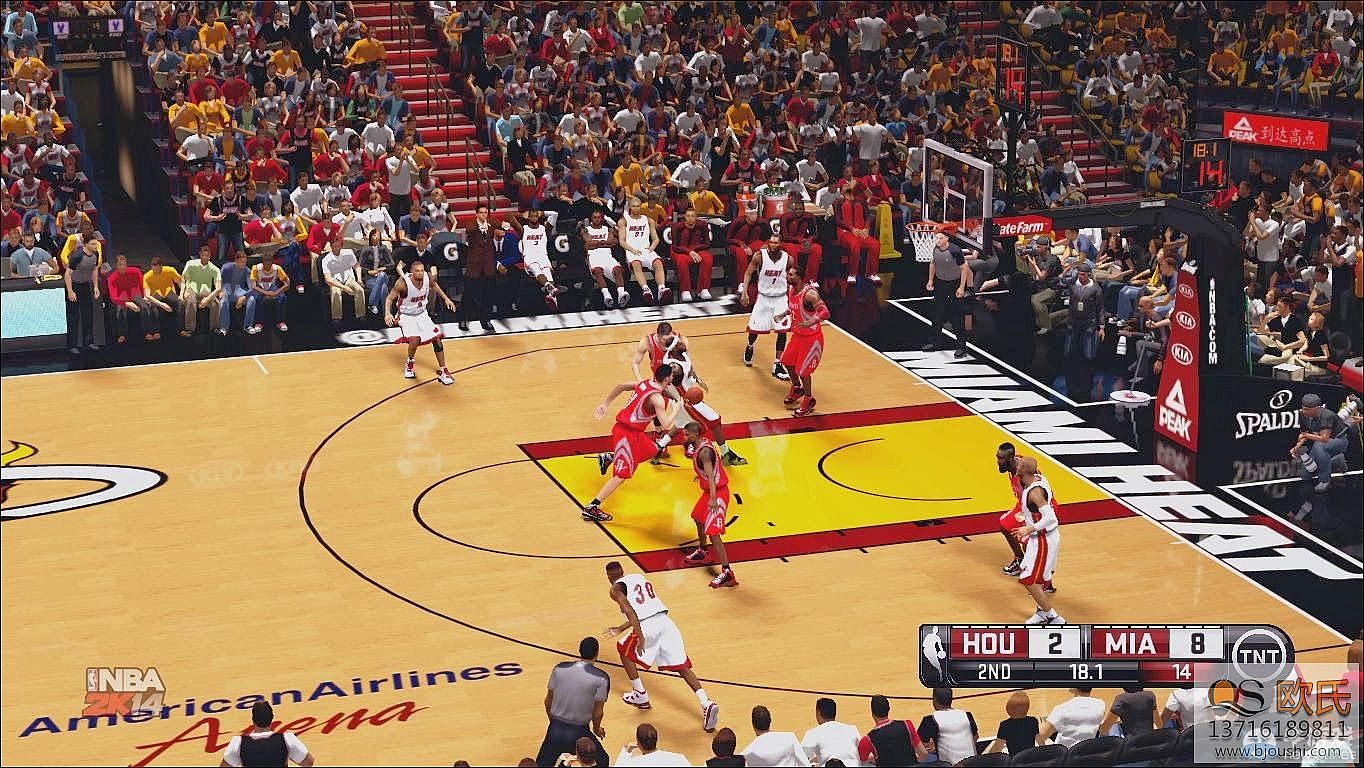 �w��ľ�ذ���Ї���՘˜ʣ�