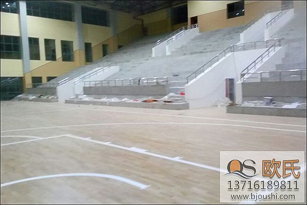 ���õĻ@���^��(sh��)ľ�ذ��w�F(xi��n)�ˌ�(du��)����Ʒ�|(zh��)������׷��