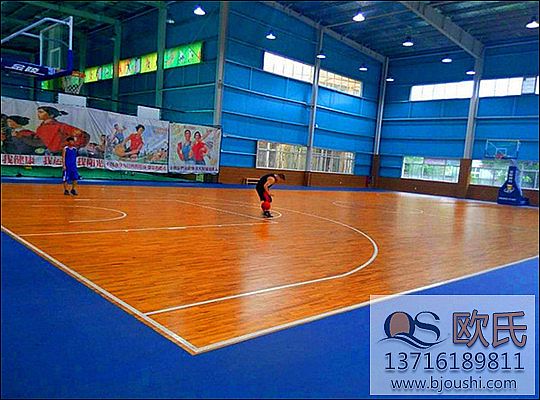 �w��ľ�ذ����a�S�������x���ܸ����ģ�