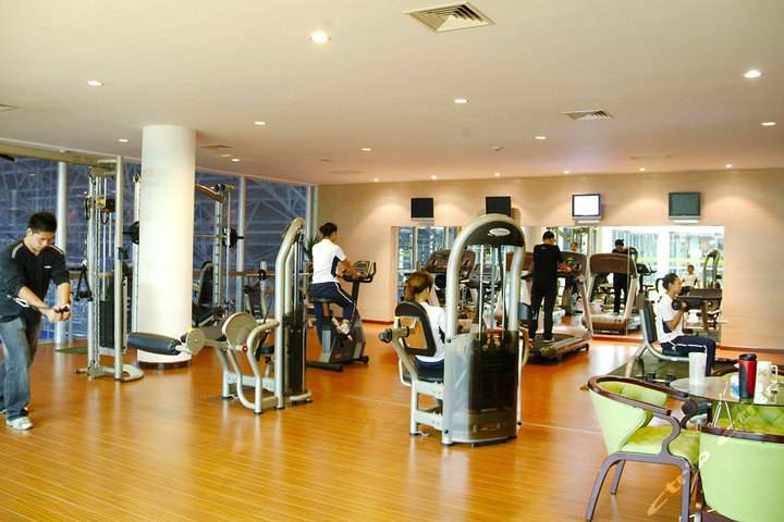 �҃Ƚ����\�ӑ�ԓ�x��ʲô��͵ĵذ壿