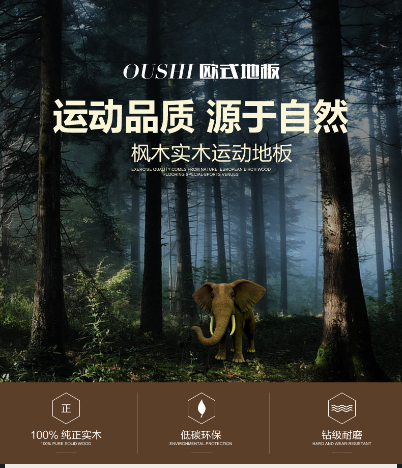 �\��ľ�ذ�ʩ������