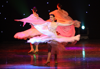 �W�����_ľ�ذ�S�ҵă�������Щ