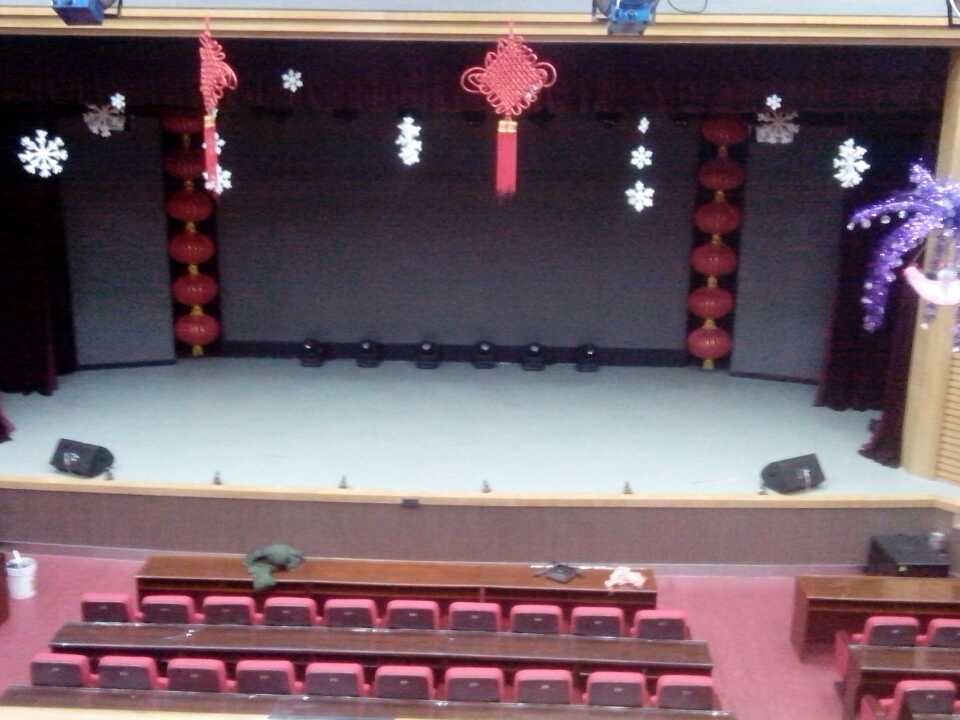 �����ϵ����_ľ�ذ���ô��e�É���