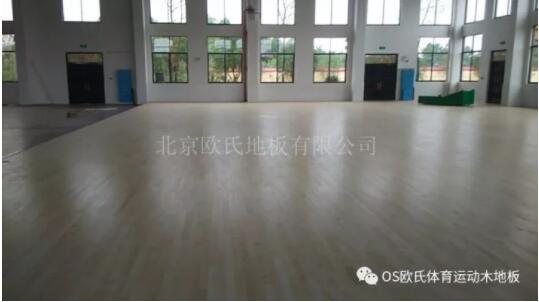 ���ό��l(xi��ng)�h���ό��С�W�w���^ľ�ذ�ɹ�����