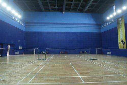 ����xُһ��õ���ë���\�ӵذ壿