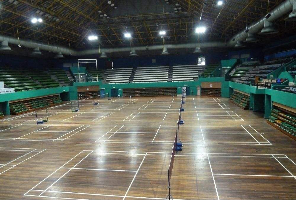 ��ë��ľ�ذ�p��������Щ��r��ɵ�