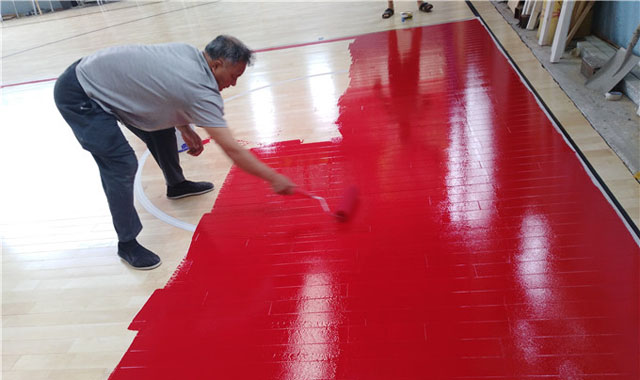 �w��ľ�ذ�Ϳ���������ʲô��