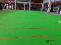 ��Ҋ�@���w���ذ��Ŷ����X