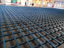 ��W�\���w���ذ�����X