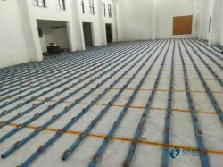 �@���ľ�ذ�Ҏ��˜�