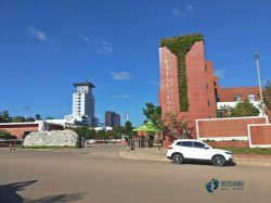 �@���^ľ�ذ��ļ҃r�����