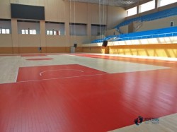 ��W�@����^�ذ�ʩ���F�