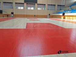 �\�ӻ@��ľ�ذ��^�̓r��