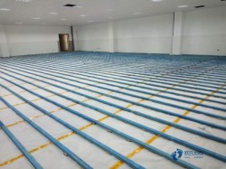 20���\�ӈ�ľ�ذ�Ʒ��