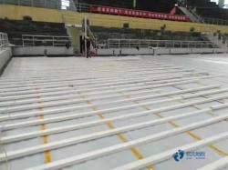 �Ό����ǻ@���w���ذ尲�b�M��