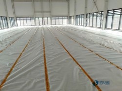 �҃Ȼ@���ľ�ذ���r